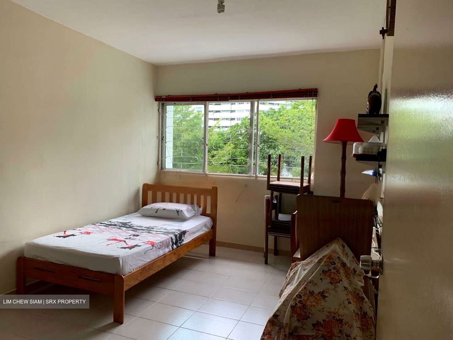 Blk 163 Tampines Street 12 (Tampines), HDB 4 Rooms #517092591